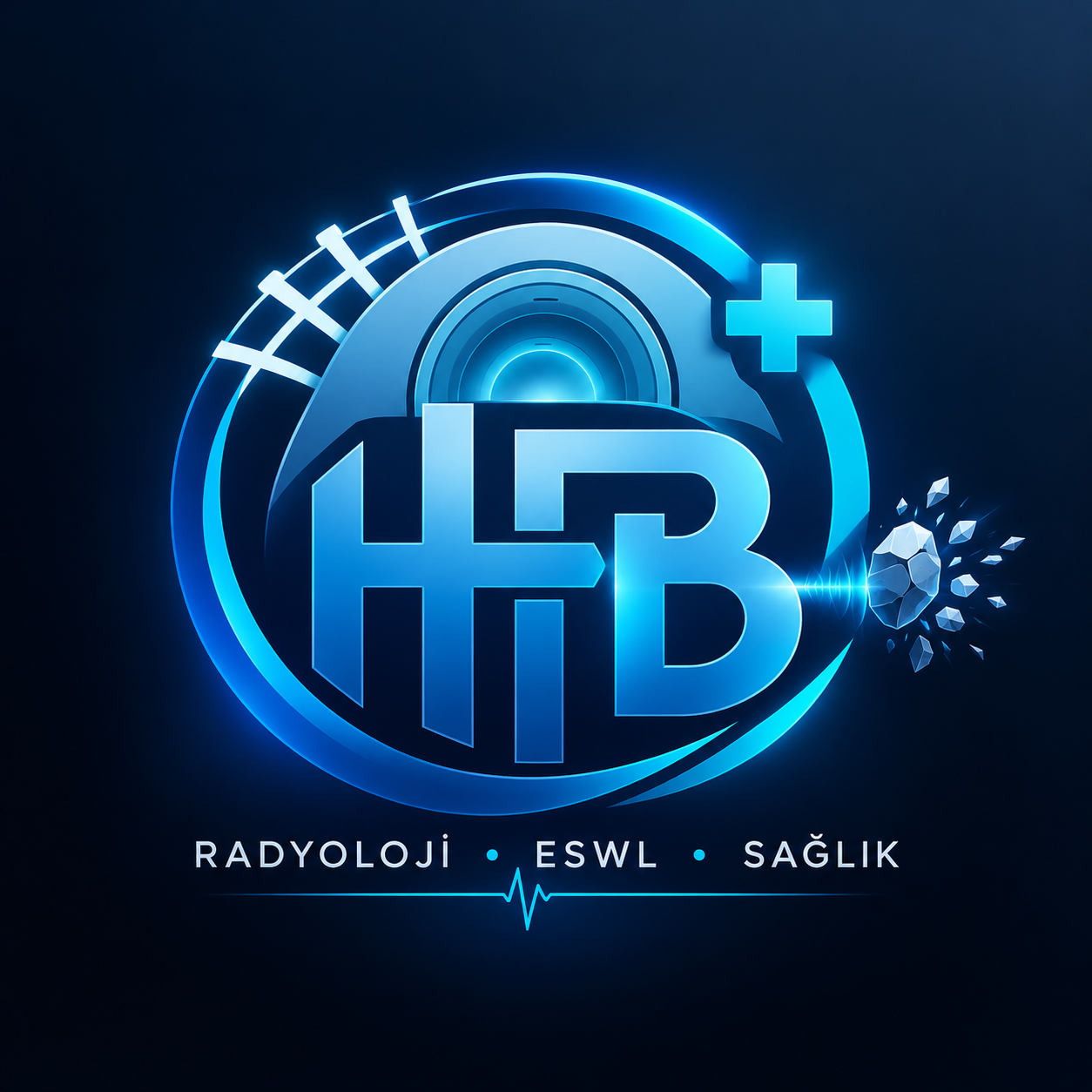 TEK. HASİM FANO BALCAL